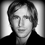 Christian Wiese
