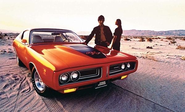 muscle-cars-classics-wallpapers-papeis-de-parede-desbaratinando-(91) muscle-cars-classics-wallpapers-papeis-de-parede-desbaratinando-(91)