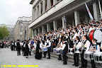 Printemps des sonneurs 2009 � Brest