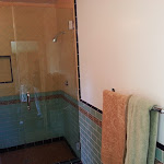 20130614_102717.jpg