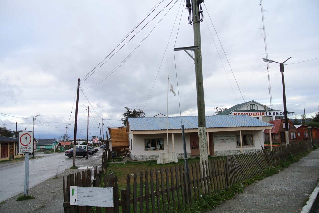 [DSC_0615%255B3%255D.jpg]