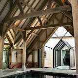 Marden Mill, Wilts