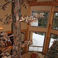 Waltz fireplace McCall Mag photo from balcony.jpg
