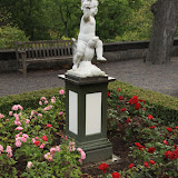 Im Rosengarten. Stockholm - 3 Tag 377.jpg