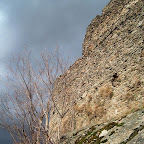 SL270705.JPG