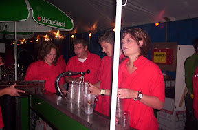 100_0365.jpg
