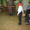 Служу Отечеству б-ка №6.JPG