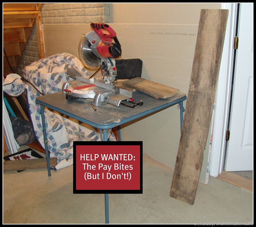 [saw%2520in%2520basement%255B7%255D.jpg]