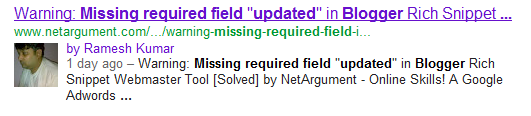 [missing%2520required%2520field%2520updated%2520blogger%2520%2520%2520Google%2520Search%255B6%255D.png]