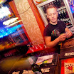 Jungle Club, 2012. január 20., péntek