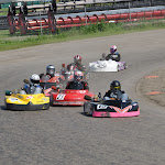DSC_5553.JPG