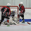 BIPNATS2011-12G7_0023.JPG
