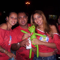  Ivete_Sangalo_07_04_2007