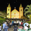 FestadeAgostoFelixlandia21082011-159.JPG