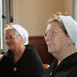 IMG_3583.jpg