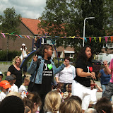 BILD2965.JPG