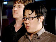 Spoon Pua Vh1