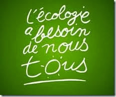 images (1) images (1)