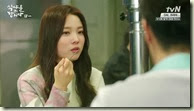 Let's.Eat.E14.mp4_001414579 Let's.Eat.E14.mp4_001414579