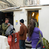 DSCN4917.JPG
