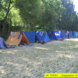 camp2007-146.jpg