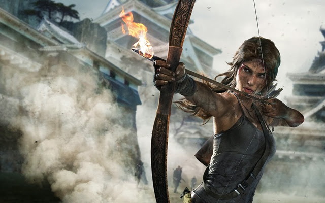tomb_raider_definitive_edition-wide tomb_raider_definitive_edition-wide
