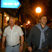 DSCN0711.jpg
