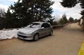 Peugeot-208-GTi-Nice-82 Peugeot-208-GTi-Nice-82
