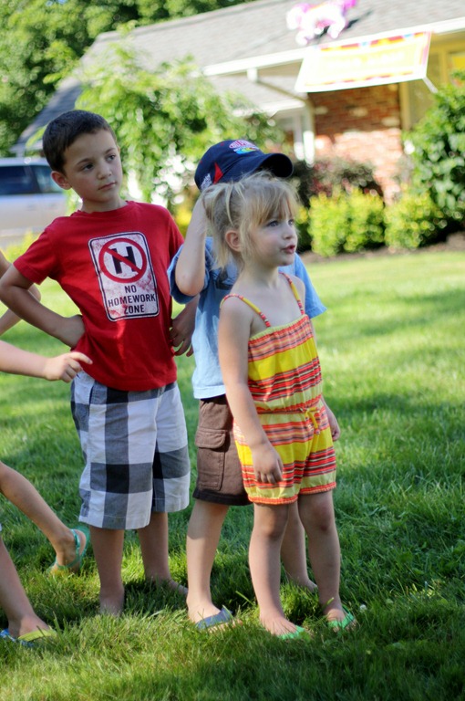 [IMG_1334%255B3%255D.jpg]