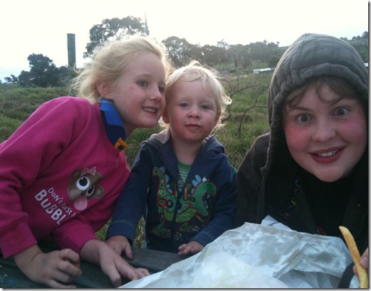 october 2011 041 october 2011 041
