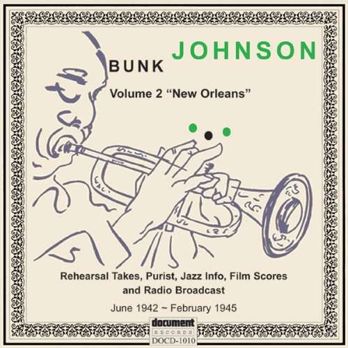 Bunk Johnson101027.jpg