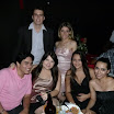 formatura_estadual_parte1_57.JPG