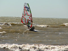 Álbum de fotos de Windsurfing na MGW 12 e 13/07/2011. Fotografias da MGW Brasil Windsurfing Team - Meu Garoto Windsurf. Venha aprender com o campeão, George Rebello (Meu Garoto). Aula e aluguel de equipamentos para windsurf. Personal windsurf. Guarderia MGW. Album (digital) de fotos de Windsurfing na MGW 12 e 13/07/2011. Fotografias digitais da MGW Brasil Windsurfing Team - Meu Garoto Windsurf. Venha aprender com o campeão, George Rebello (Meu Garoto). Aula e aluguel de equipamentos para windsurf. Personal windsurf. Guarderia MGW. aula aulas windsurf guarderia de surf windsurfing in the surfboards buzios rio janeiro e kitesurf slalom fun funboard freestyle búzios rj bria shop north sails prancha
