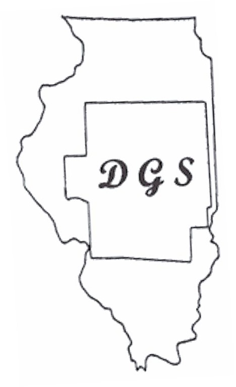 [DecaturGS-Logo%255B8%255D.jpg]