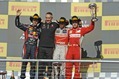 F1-USA-Podium F1-USA-Podium