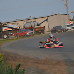 DSC_2862.JPG