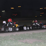 DSC_3169.JPG