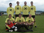 DCF 1.0 MV-Windhag.jpg