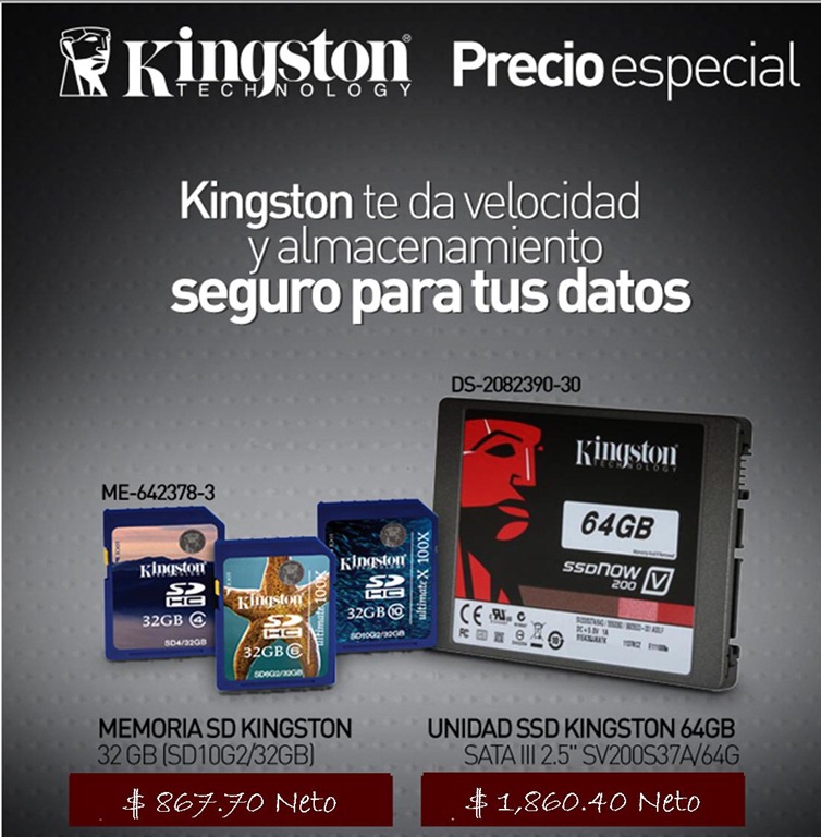 [Kingston%255B4%255D.jpg]