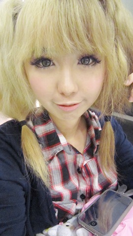 [IMG_10583.jpg]