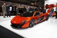 McLaren-P1-2