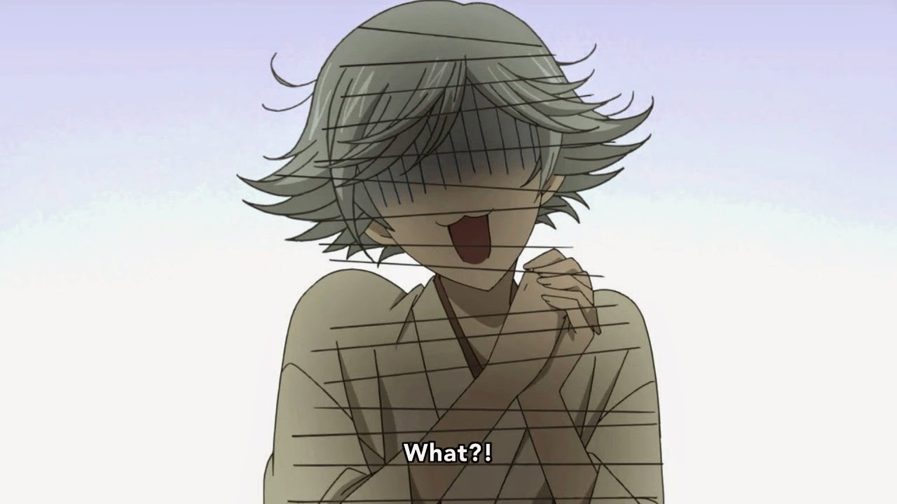 [Kamisama%2520Hajimemashita%25202%2520-%252011%2520-15%255B2%255D.jpg]