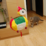 mid autumn 09