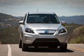 Toyota-RAV4-EV-11 Toyota-RAV4-EV-11