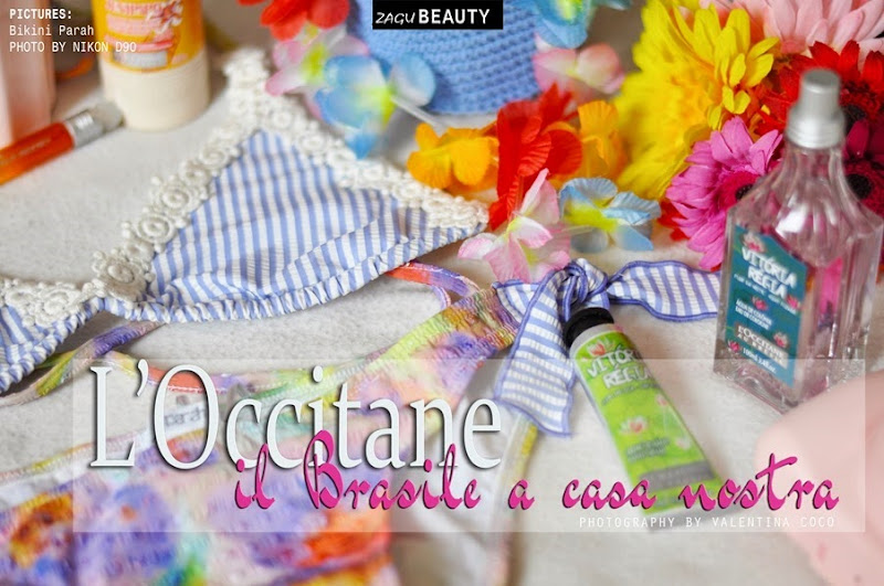 loccitane-il-brasile-casa-nostra-Jenipapo-summer-2014-fashion-blogger loccitane-il-brasile-casa-nostra-Jenipapo-summer-2014-fashion-blogger