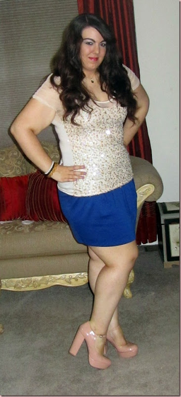 IMG_8635 IMG_8635