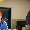 Tannenbaumaktion09031.jpg