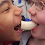 DSC03024.JPG