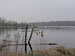 DSC02415.JPG