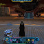 Screenshot_2011-12-21_12_54_05_761400.jpg Screenshot_2011-12-21_12_54_05_761400.jpg
